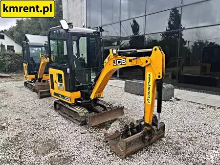 Minibagry 2022 JCB 16 C-1 T3 (9)