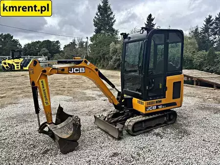 Minibagry 2022 JCB 16 C-1 T3 (11)