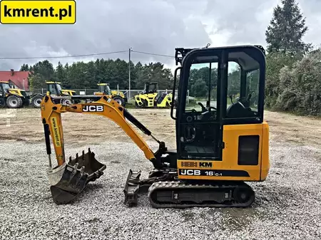 Minibagry 2022 JCB 16 C-1 T3 (13)