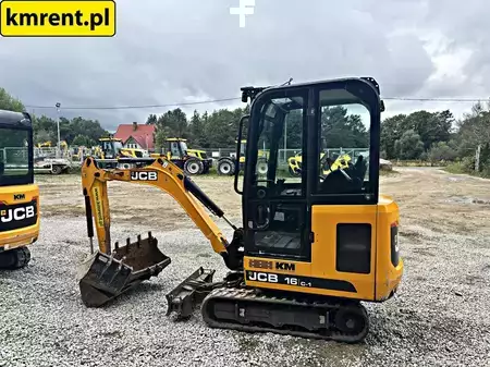 Minibagry 2022 JCB 16 C-1 T3 (14)