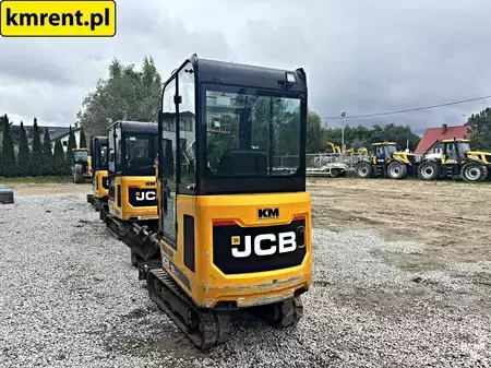 Minibagry 2022 JCB 16 C-1 T3 (19)