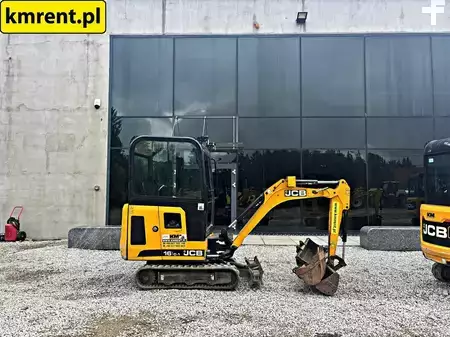 Minibagry 2022 JCB 16 C-1 T3 (2)