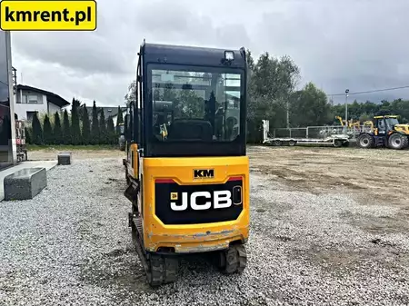 Minibagry 2022 JCB 16 C-1 T3 (20)
