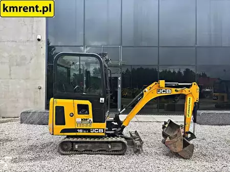 Minibagry 2022 JCB 16 C-1 T3 (3)