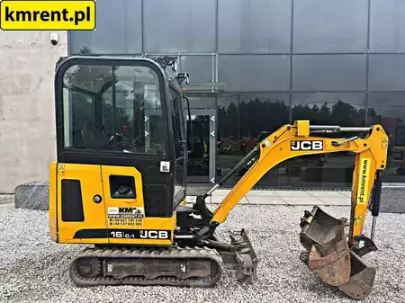 Minibagry 2022 JCB 16 C-1 T3 (4)