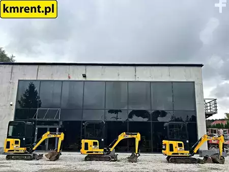 Minibagry 2022 JCB 16 C-1 T3 (1)