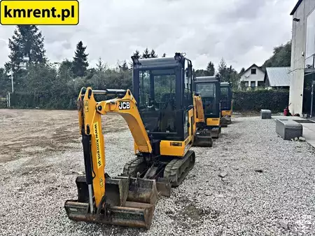 Minibagry 2022 JCB 16 C-1 T3 (14)