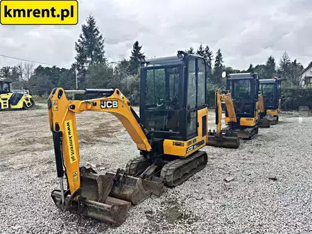 Minibagry 2022 JCB 16 C-1 T3 (15)
