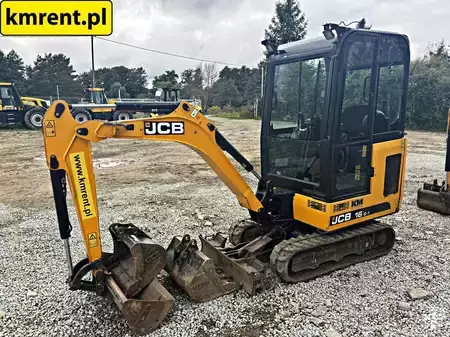 Minibagry 2022 JCB 16 C-1 T3 (17)