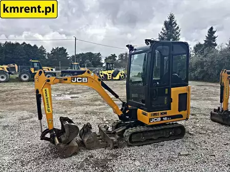 Minibagry 2022 JCB 16 C-1 T3 (18)
