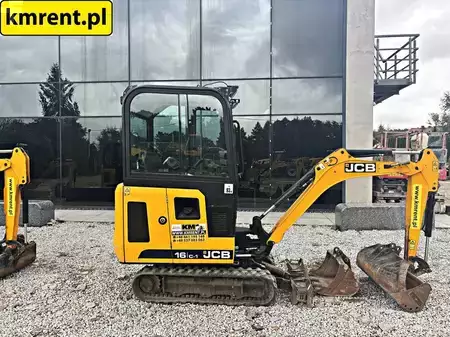 Minibagry 2022 JCB 16 C-1 T3 (2)
