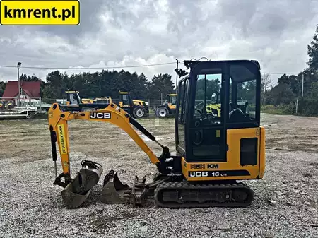 Minibagry 2022 JCB 16 C-1 T3 (20)