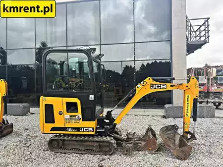 Minibagry 2022 JCB 16 C-1 T3 (3)