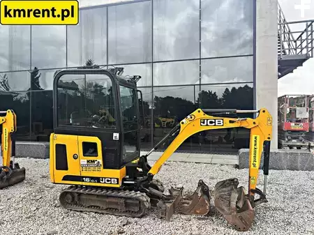 Minibagry 2022 JCB 16 C-1 T3 (4)