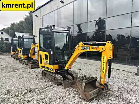 Minibagry 2022 JCB 16 C-1 T3 (8)