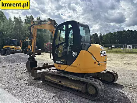 Ostatní 2012 JCB 8085 (17)