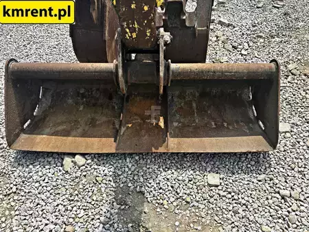 Miscelaneo 2007 Yanmar VIO 75 (12)