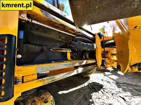 Rigid Backhoe Loader 2023 JCB 4CX (13)