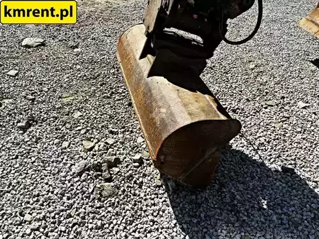 Overige 2016 Caterpillar 308E (9)