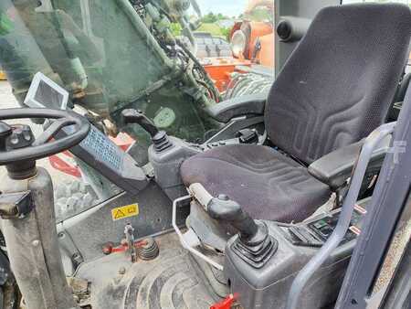 Koparki kołowe 2015 Atlas 180W SR (5)