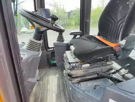 Hjullastare 2024 Volvo L30H (5)