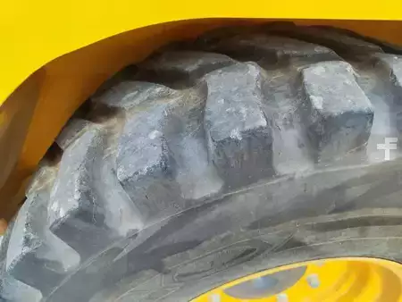 Hjullastare 2024 Volvo L30H (7)