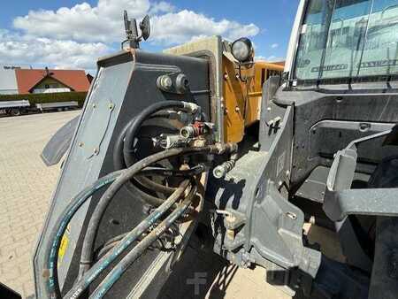 Radlader 2018 Liebherr T55-7S (4)