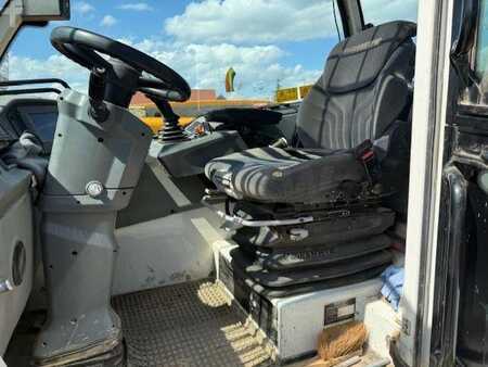 Radlader 2018 Liebherr T55-7S (5)