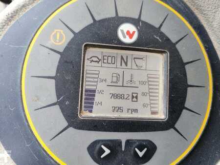 Wacker Neuson EW100