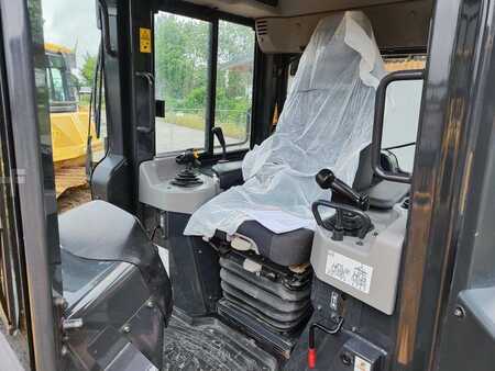 Sonstige 2023 Komatsu D51PX-24 (5)