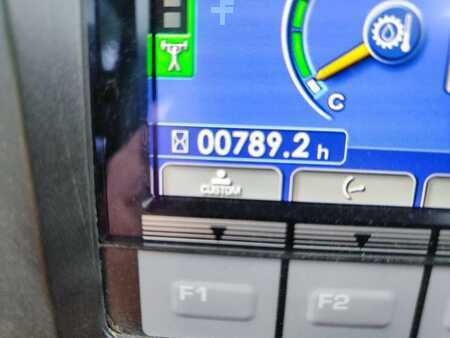 Sonstige 2023 Komatsu D51PX-24 (6)