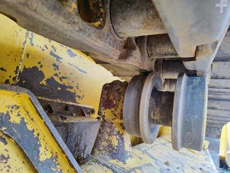 Sonstige 2023 Komatsu D51PX-24 (7)