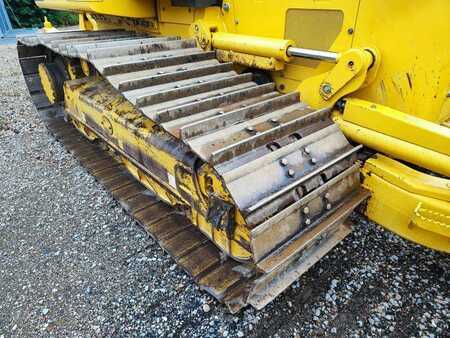Sonstige 2023 Komatsu D51PX-24 (8)