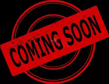 Koparki gąsienicowe 2014 Caterpillar M318D MH (1)