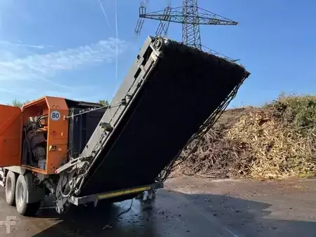 Övrigt 2019 Doppstadt AK560 Ecopower (3)