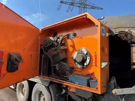 Övrigt 2019 Doppstadt AK560 Ecopower (5)