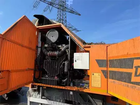 Övrigt 2019 Doppstadt AK560 Ecopower (8)