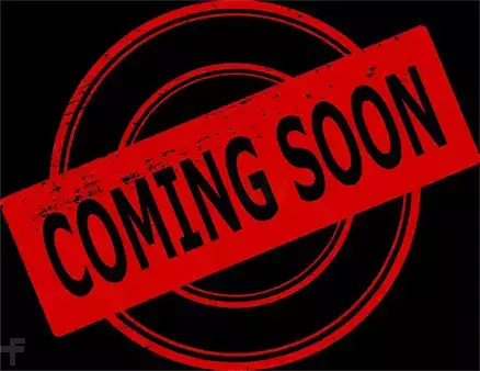 Lánctalpas kotrógép 2004 Caterpillar M322C MH (1)