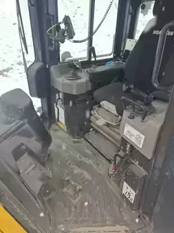Sonstige 2023 Komatsu D61PX-24 (5)