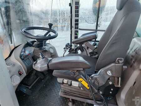 Pale Gommate 2019 Volvo L 180 H High Lift (6)