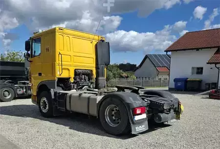 Egyéb 2016 DAF XF 510 FT (3)