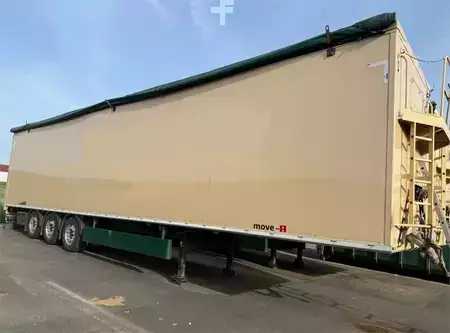Other 2020 Reisch RSBS-3-13 (1)