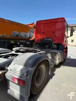 Other 2026 Mercedes-Benz Antos (4)