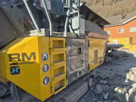 Outro 2023 RUBBLE MASTER RM70GO! 2.0 (1)