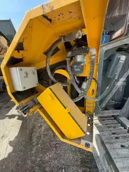 Annet 2023 RUBBLE MASTER RM70GO! 2.0 (10)