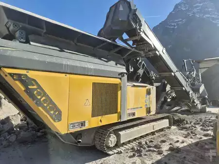 Outro 2023 RUBBLE MASTER RM70GO! 2.0 (3)
