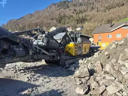 Outro 2023 RUBBLE MASTER RM70GO! 2.0 (5)