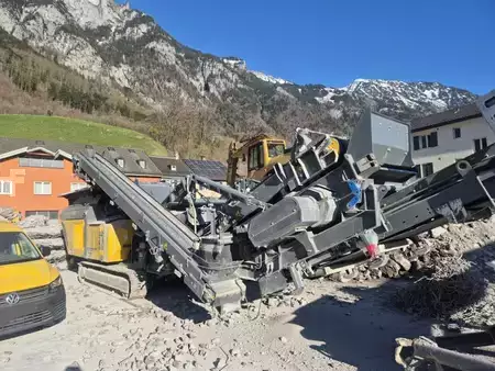 Outro 2023 RUBBLE MASTER RM70GO! 2.0 (6)