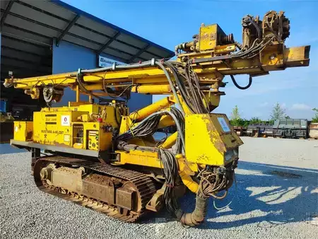 Accessoires 2000 Atlas Copco Mustang A66 CBT-HD (1)