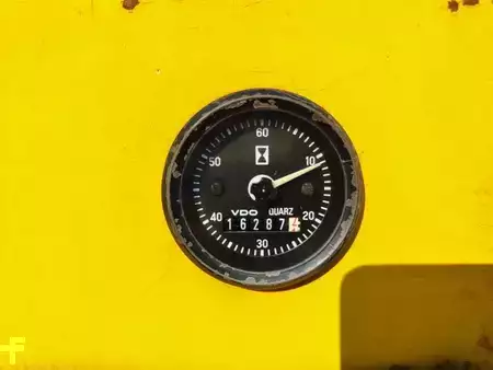 Accessoires 2000 Atlas Copco Mustang A66 CBT-HD (5)